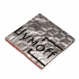 Виброизоляция Шумоff Микс Ф (27*37 см)